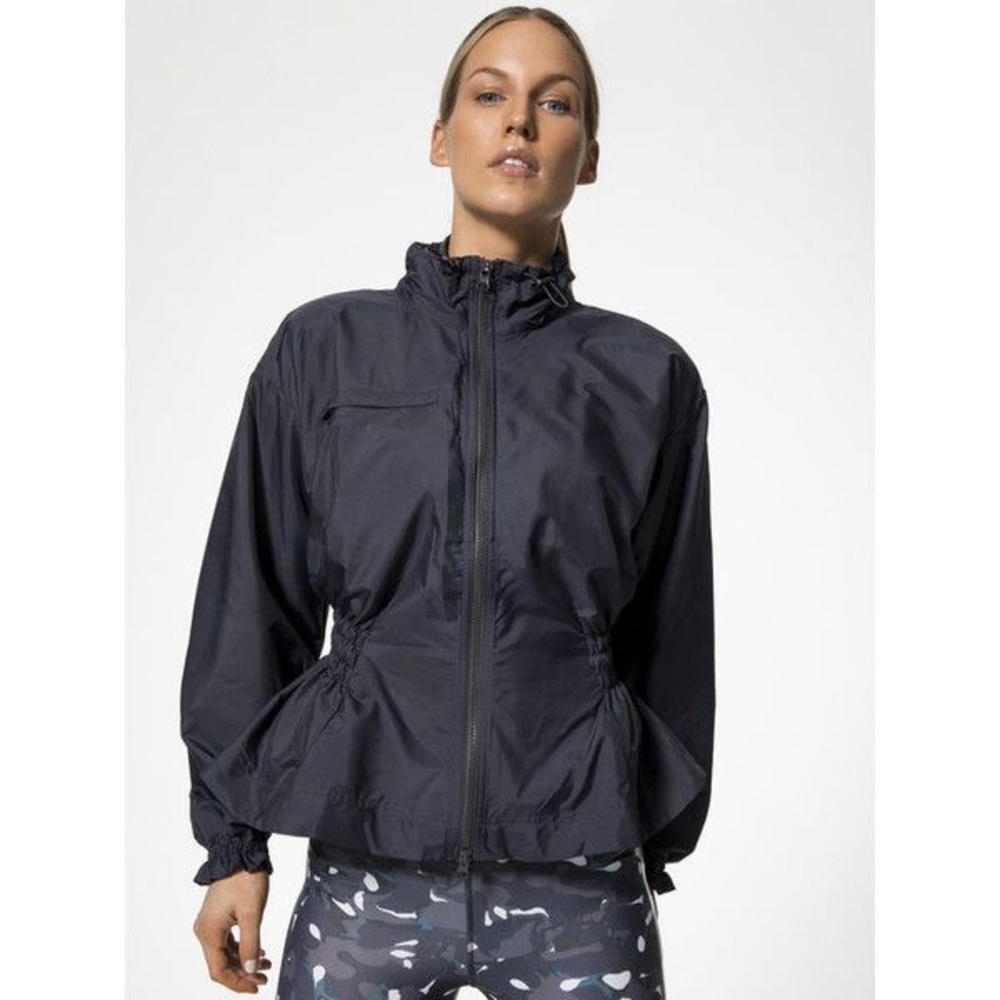 Limited Edition Adidas x Stella McCartney Jacket
